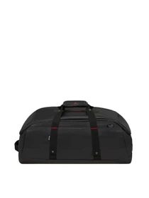 Дорожні сумки та валізи Samsonite модель KH709006 Фото
