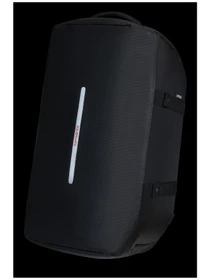 Дорожні сумки та валізи Samsonite модель KH709006 Фото