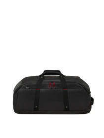 Дорожні сумки та валізи Samsonite модель KH709006 Фото