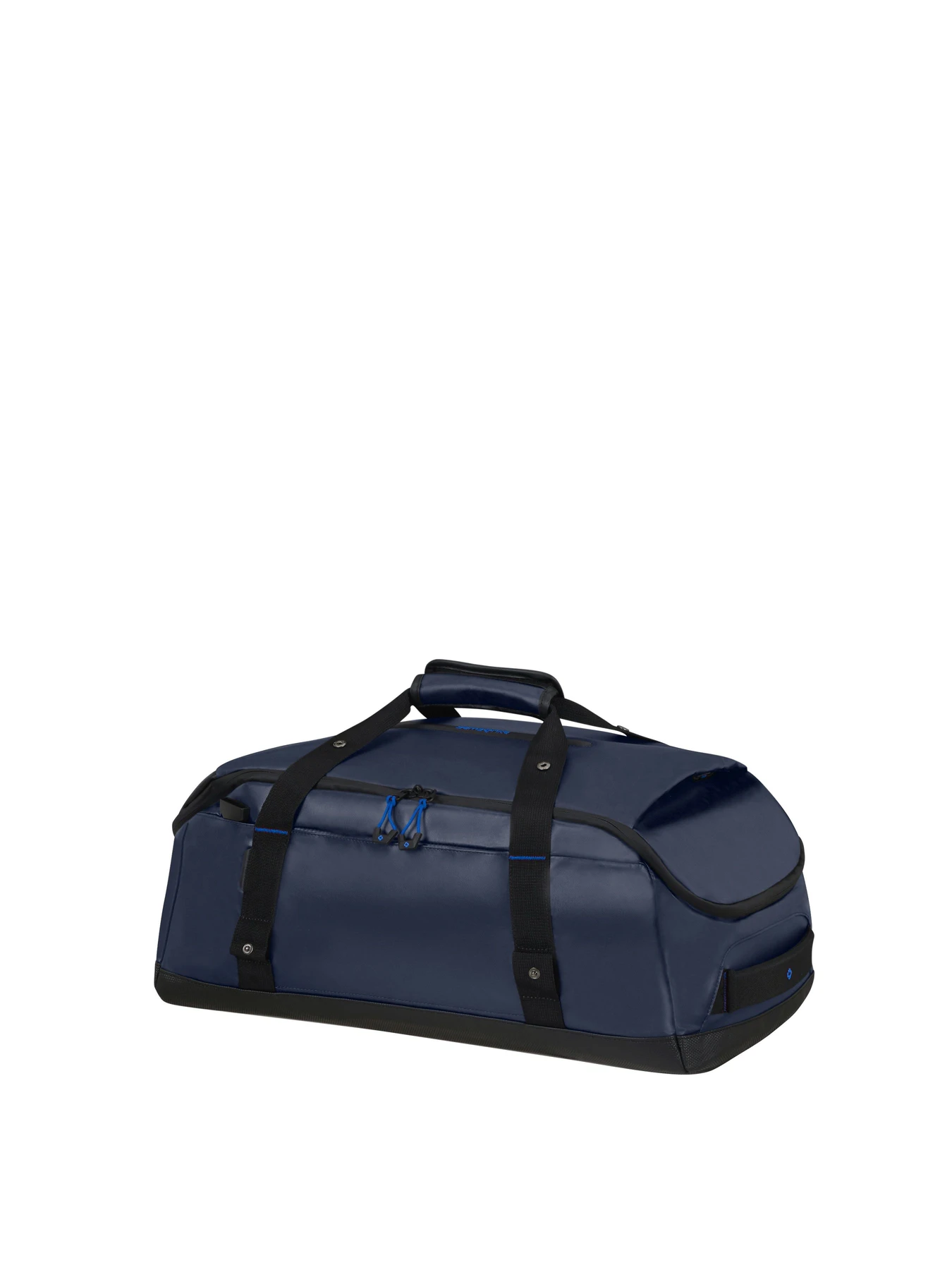 Дорожные сумки и чемоданы Samsonite модель KH701005 Фото