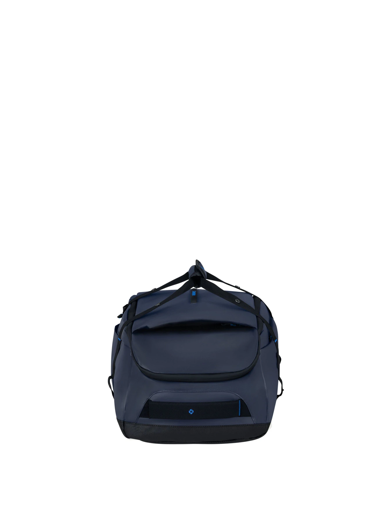 Дорожные сумки и чемоданы Samsonite модель KH701005 Фото