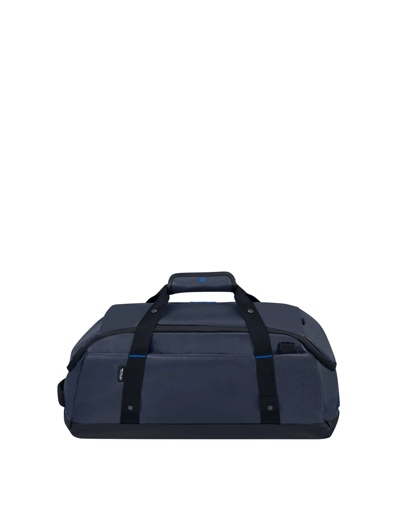 Дорожные сумки и чемоданы Samsonite модель KH701005 Фото
