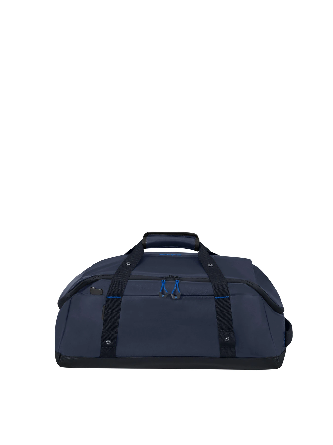 Дорожные сумки и чемоданы Samsonite модель KH701005 Фото