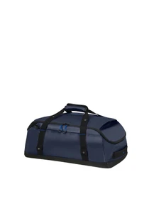 Дорожные сумки и чемоданы Samsonite модель KH701005 Фото
