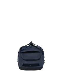 Дорожные сумки и чемоданы Samsonite модель KH701005 Фото