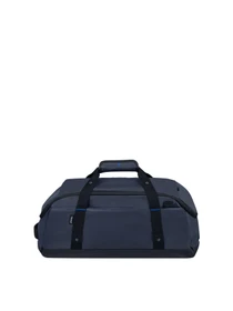 Дорожные сумки и чемоданы Samsonite модель KH701005 Фото