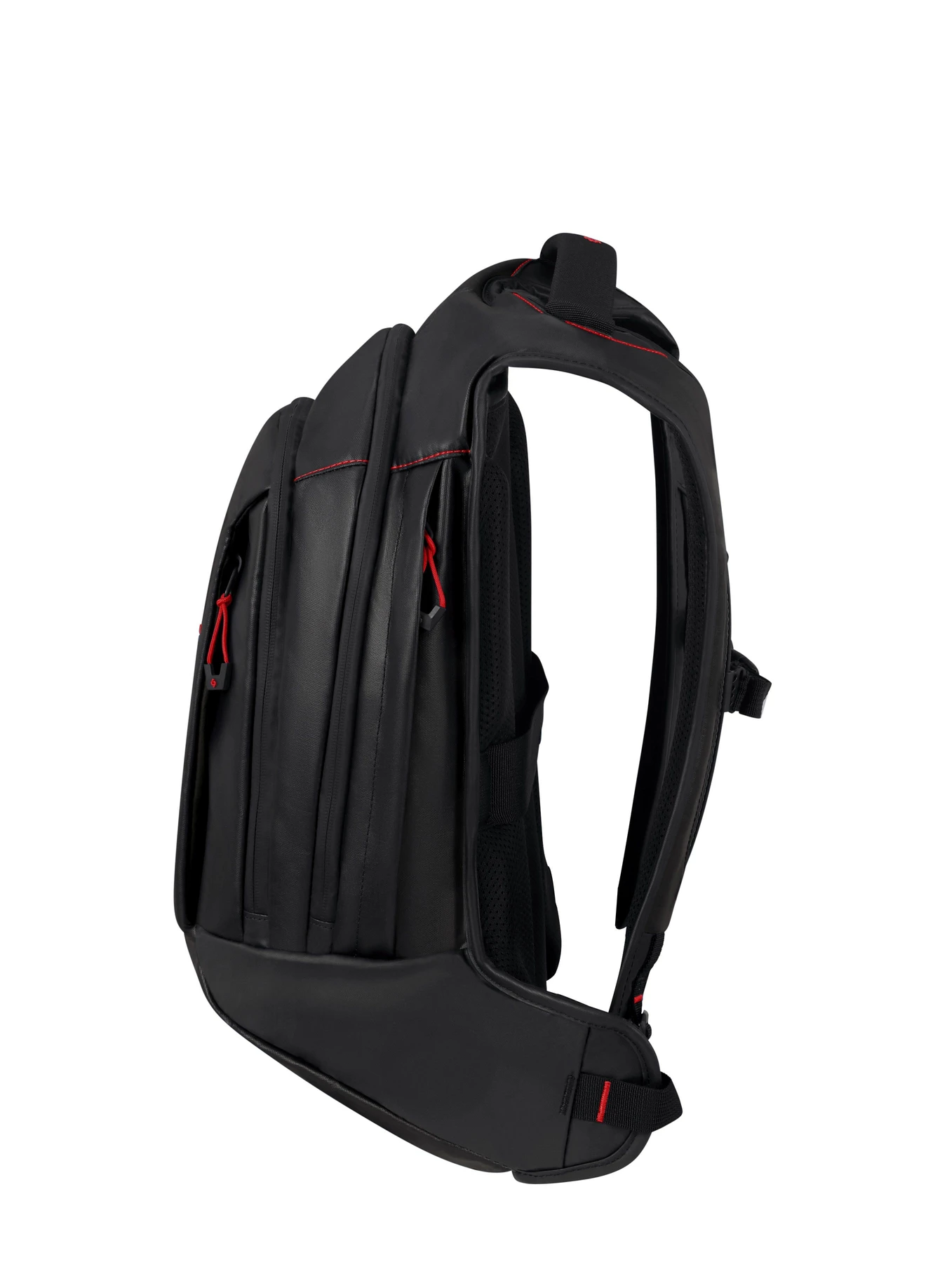 Рюкзаки Samsonite модель KH709002 Фото