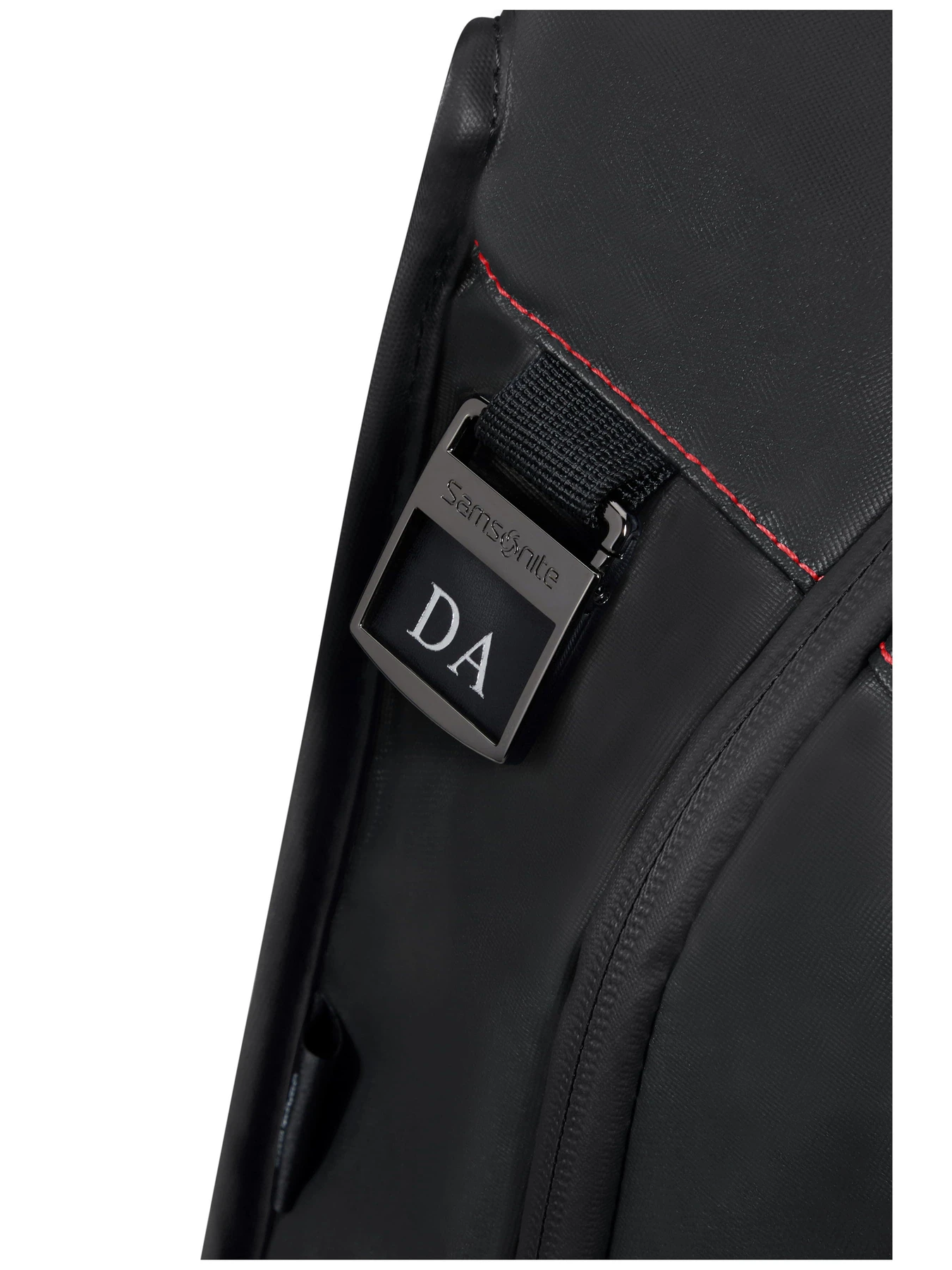 Рюкзаки Samsonite модель KH709002 Фото