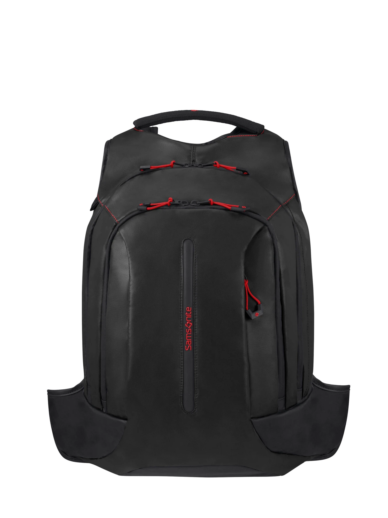 Рюкзаки Samsonite модель KH709002 Фото