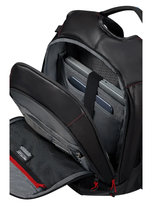 Samsonite Повсякденний рюкзак фото 3