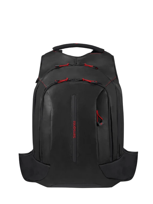 Рюкзаки Samsonite модель KH709002 Фото