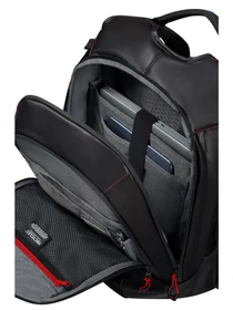 Рюкзаки Samsonite модель KH709002 Фото