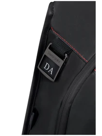 Рюкзаки Samsonite модель KH709002 Фото