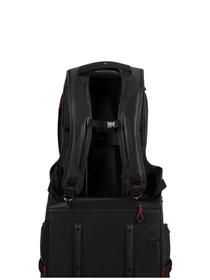 Рюкзаки Samsonite модель KH709002 Фото