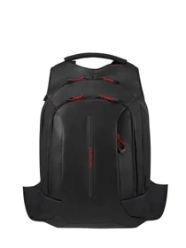 Рюкзаки Samsonite модель KH709002 Фото