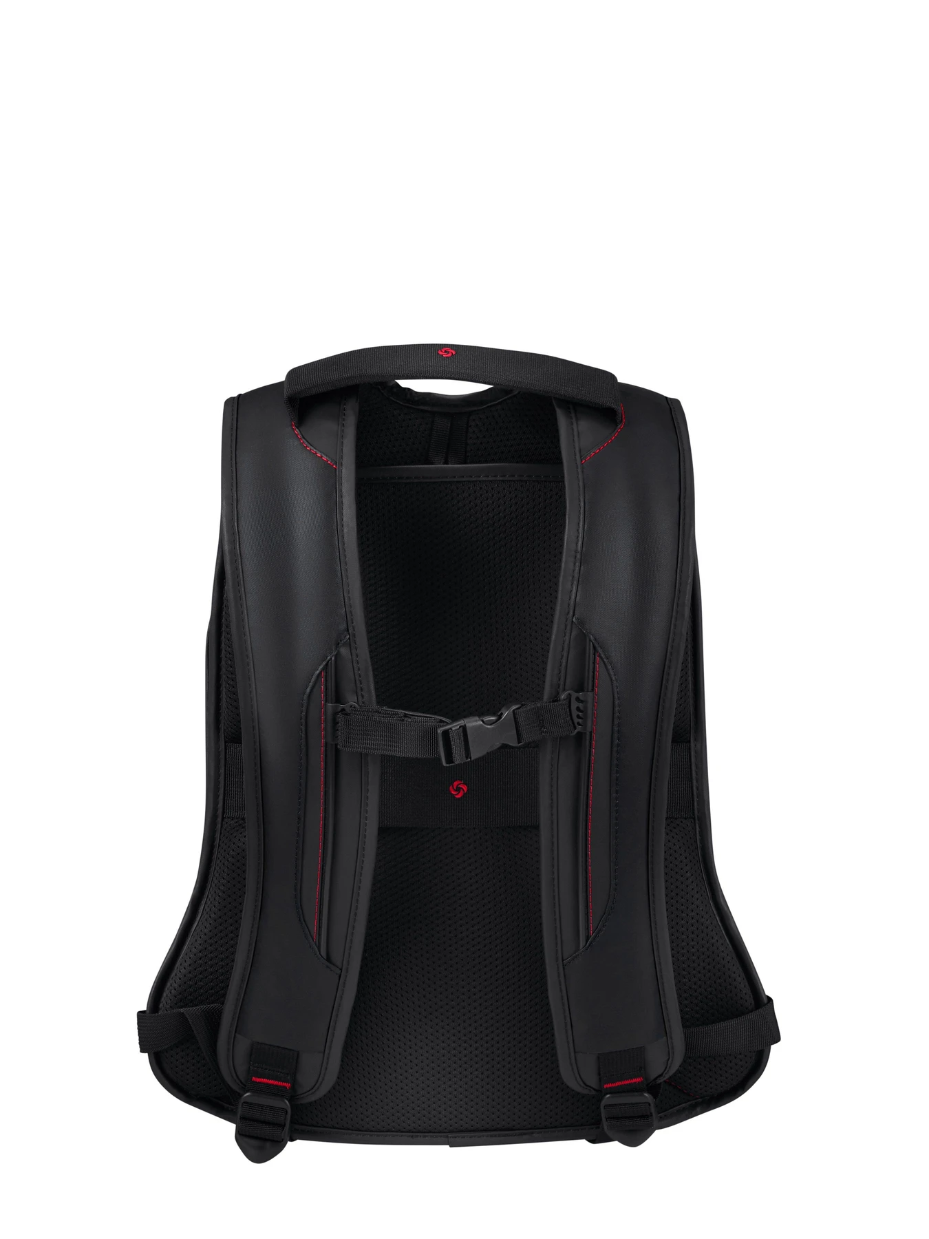 Рюкзаки Samsonite модель KH709001 Фото