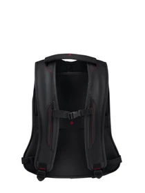 Рюкзаки Samsonite модель KH709001 Фото