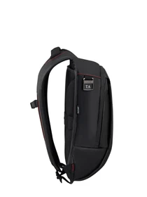 Рюкзаки Samsonite модель KH709001 Фото