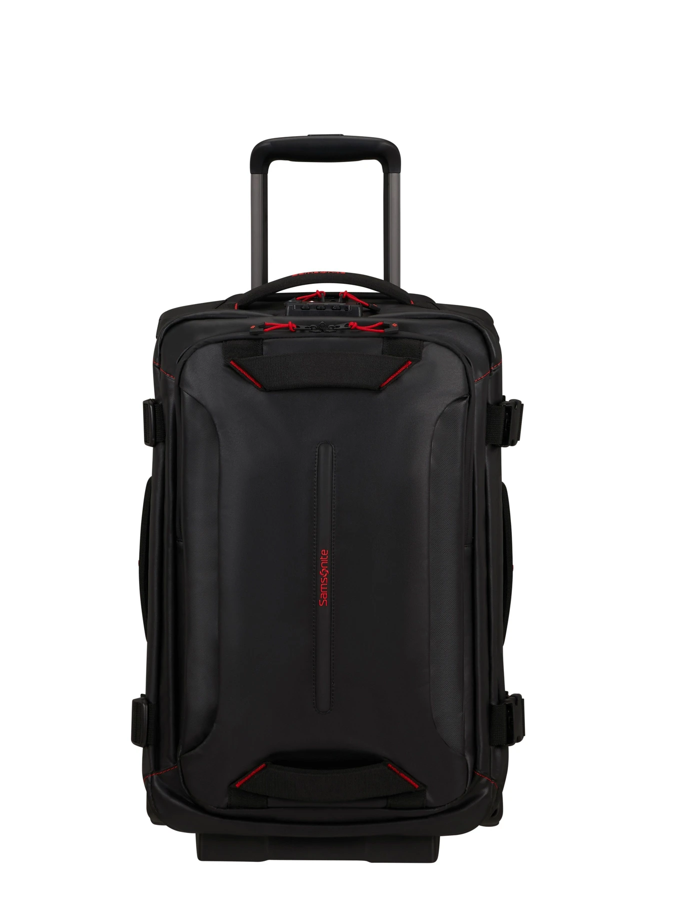 Дорожні сумки та валізи Samsonite модель KH709011 Фото