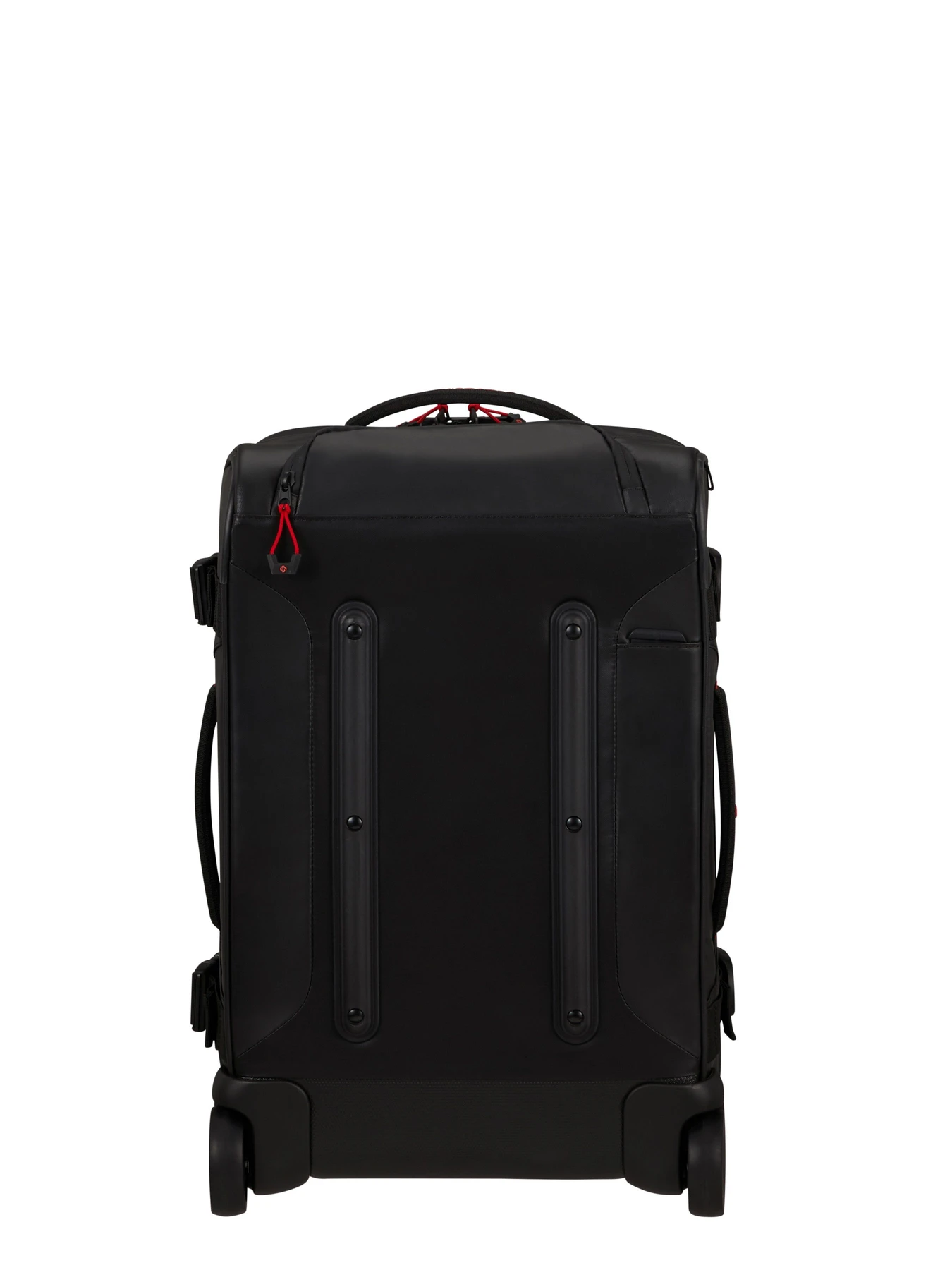 Дорожні сумки та валізи Samsonite модель KH709011 Фото