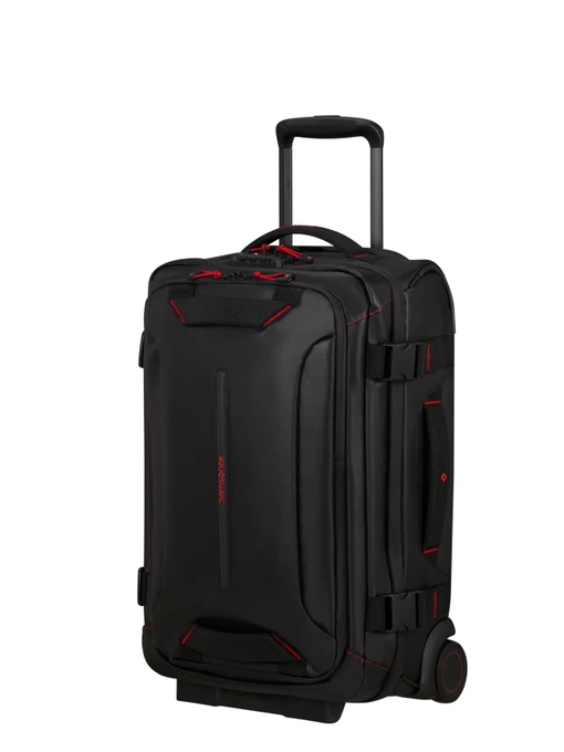 Дорожные сумки и чемоданы Samsonite модель KH709011 Фото