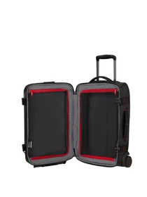 Дорожні сумки та валізи Samsonite модель KH709011 Фото