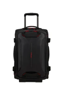 Дорожні сумки та валізи Samsonite модель KH709011 Фото