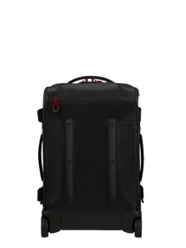 Дорожні сумки та валізи Samsonite модель KH709011 Фото