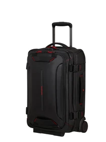Дорожні сумки та валізи Samsonite модель KH709011 Фото