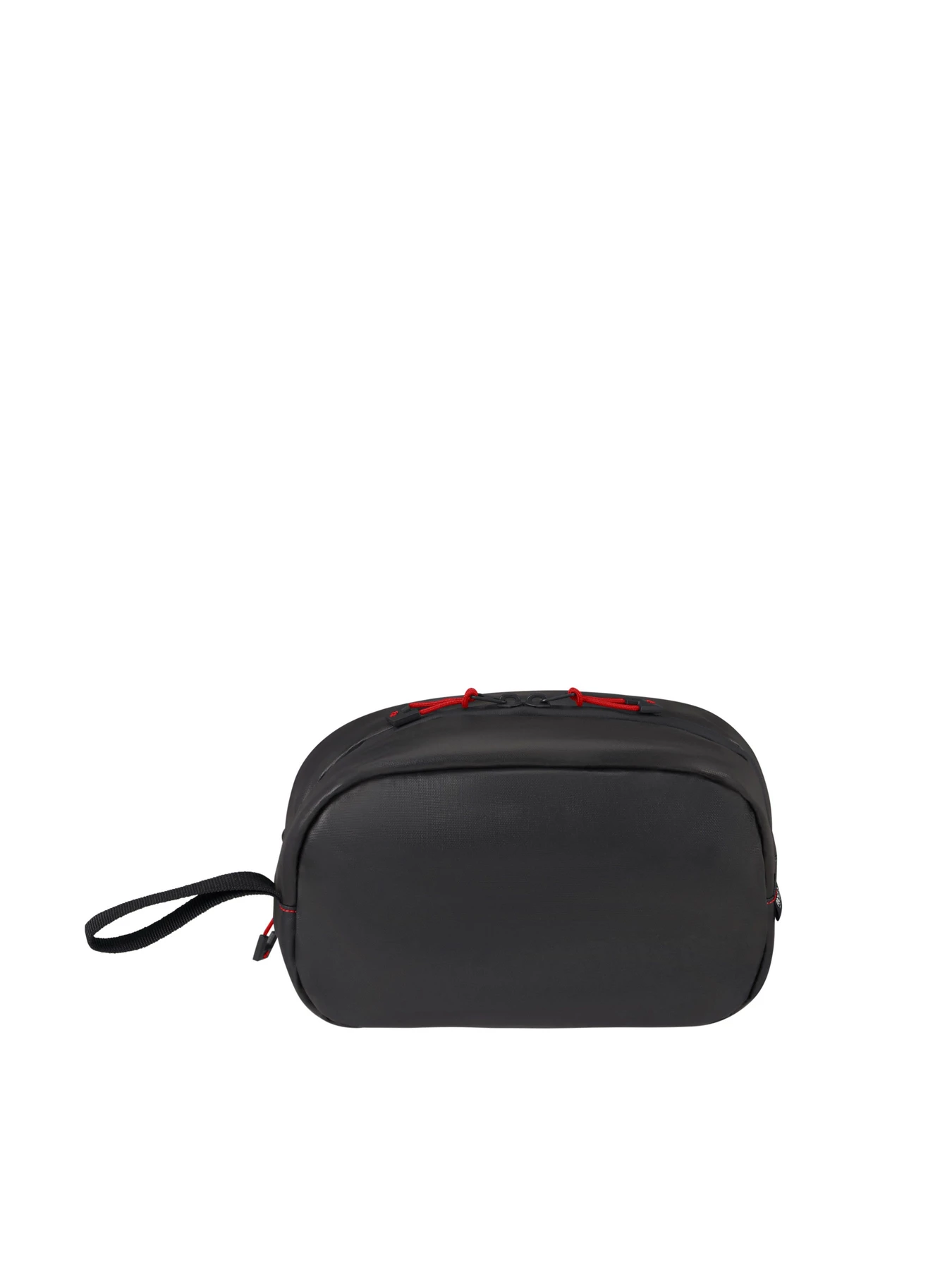 Сумки Samsonite модель KH709008 Фото