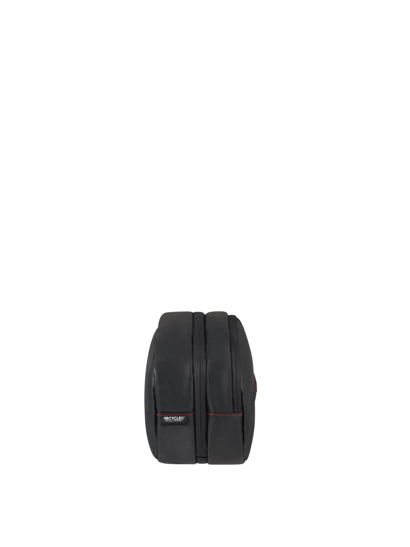 Сумки Samsonite модель KH709008 Фото