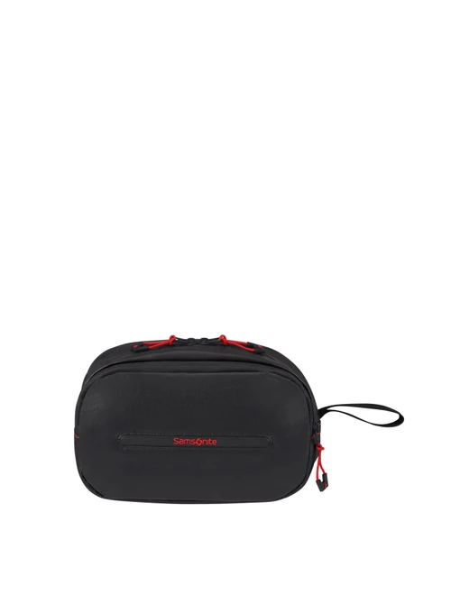 Косметичка-органайзер Samsonite модель KH709008 Фото