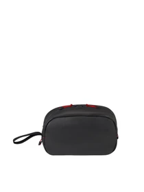 Сумки Samsonite модель KH709008 Фото