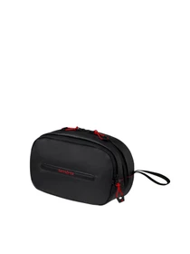 Сумки Samsonite модель KH709008 Фото
