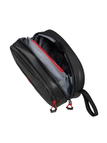 Сумки Samsonite модель KH709008 Фото