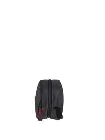 Сумки Samsonite модель KH709008 Фото
