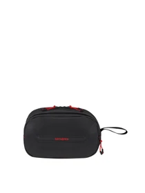 Сумки Samsonite модель KH709008 Фото