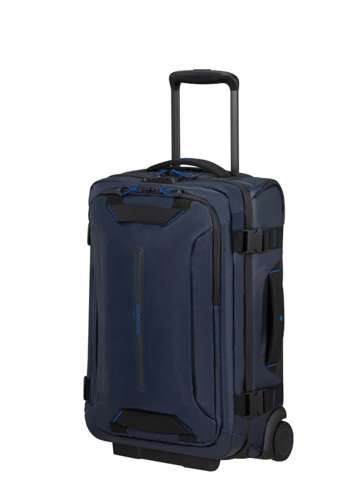 Дорожні сумки та валізи Samsonite модель KH701011 Фото