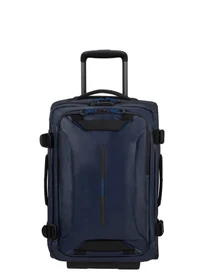 Дорожні сумки та валізи Samsonite модель KH701011 Фото