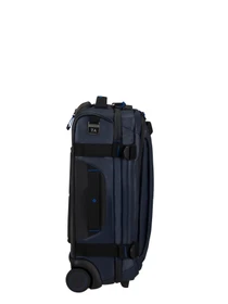 Дорожні сумки та валізи Samsonite модель KH701011 Фото