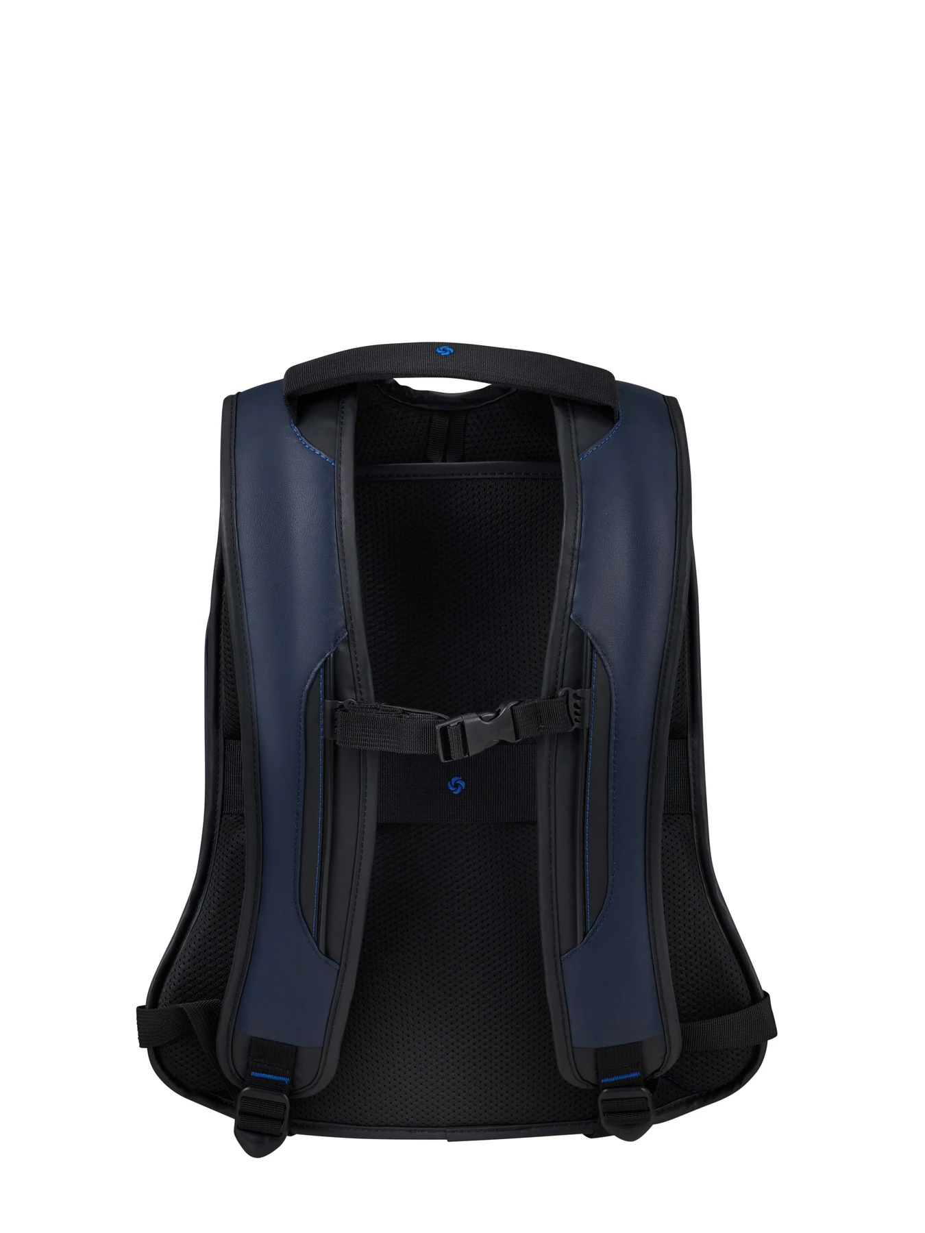 Рюкзаки Samsonite модель KH701001 Фото