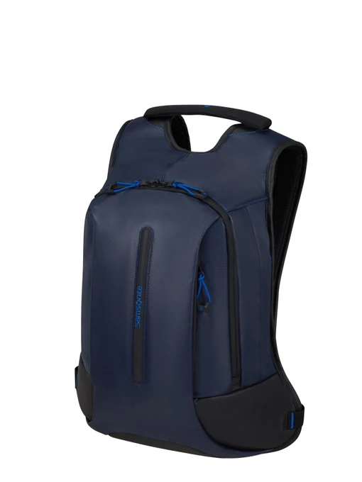 Samsonite Повсякденний рюкзак колір синій фото 2