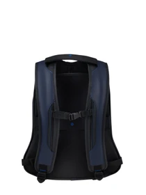Рюкзаки Samsonite модель KH701001 Фото