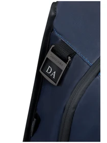 Рюкзаки Samsonite модель KH701001 Фото