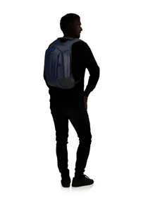 Рюкзаки Samsonite модель KH701001 Фото