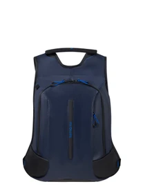 Рюкзаки Samsonite модель KH701001 Фото