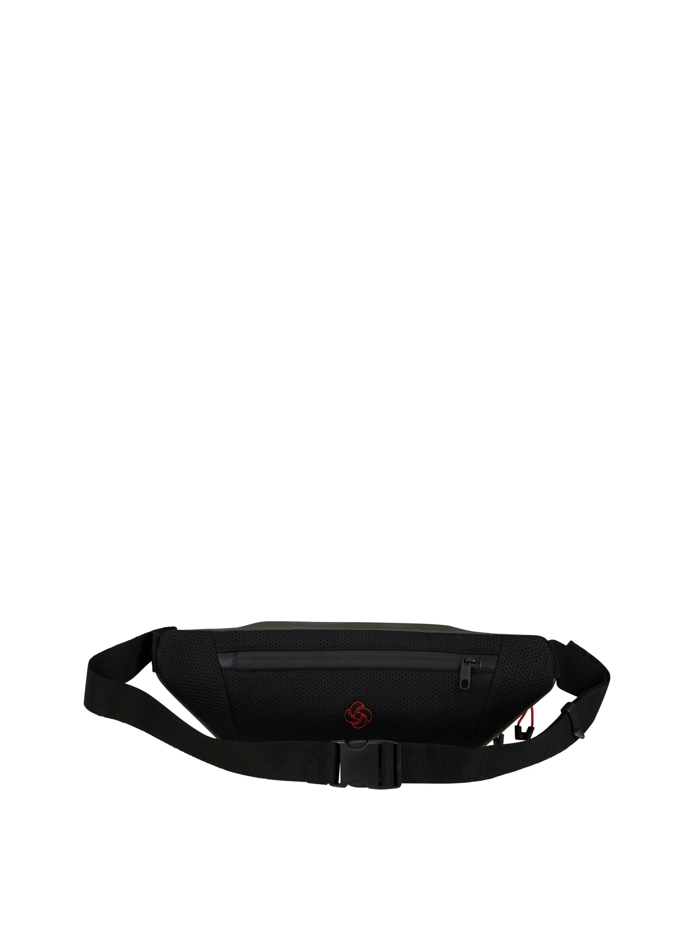 Сумки Samsonite модель KH714009 Сумки Samsonite модель KH714009 Фото