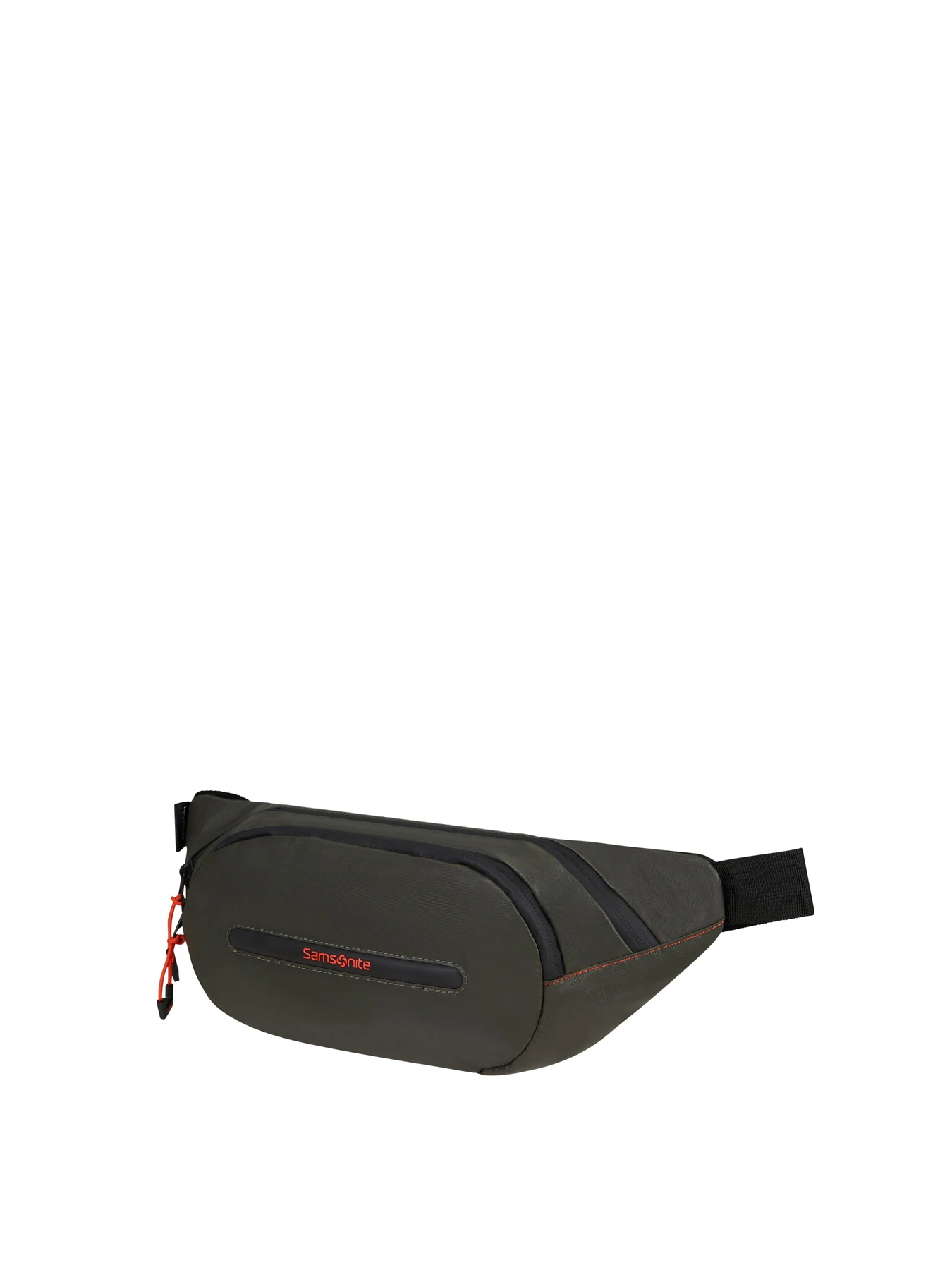 Сумки Samsonite модель KH714009 Сумки Samsonite модель KH714009 Фото