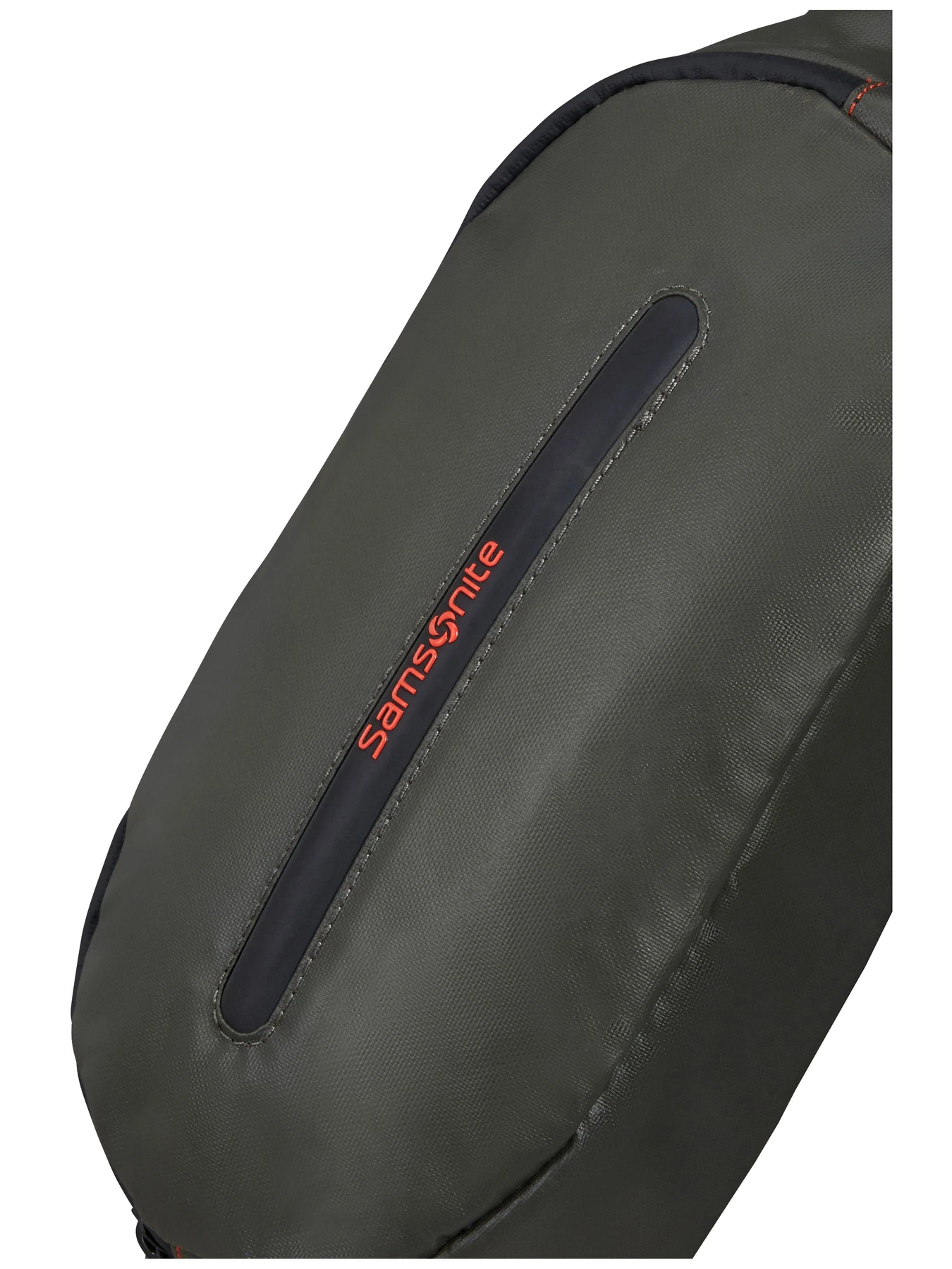 Сумки Samsonite модель KH714009 Сумки Samsonite модель KH714009 Фото