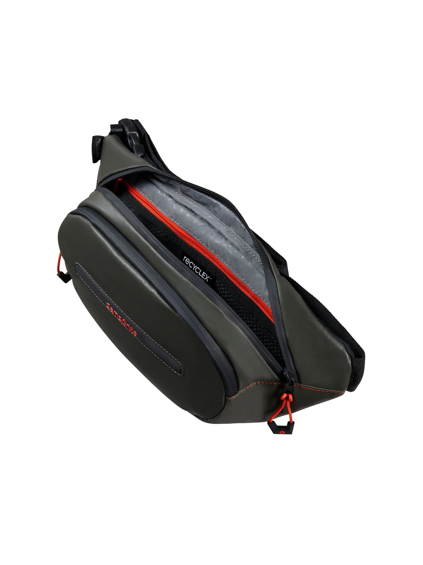Сумки Samsonite модель KH714009 Сумки Samsonite модель KH714009 Фото
